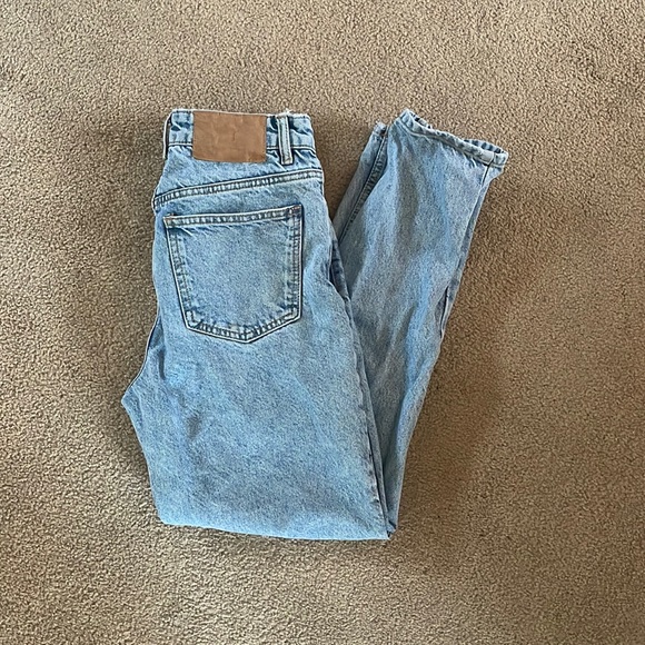 Zara Denim - Women’s Zara Jeans